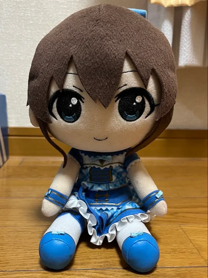 2026年最新】佐竹美奈子 ぬいぐるみの人気アイテム - メルカリ