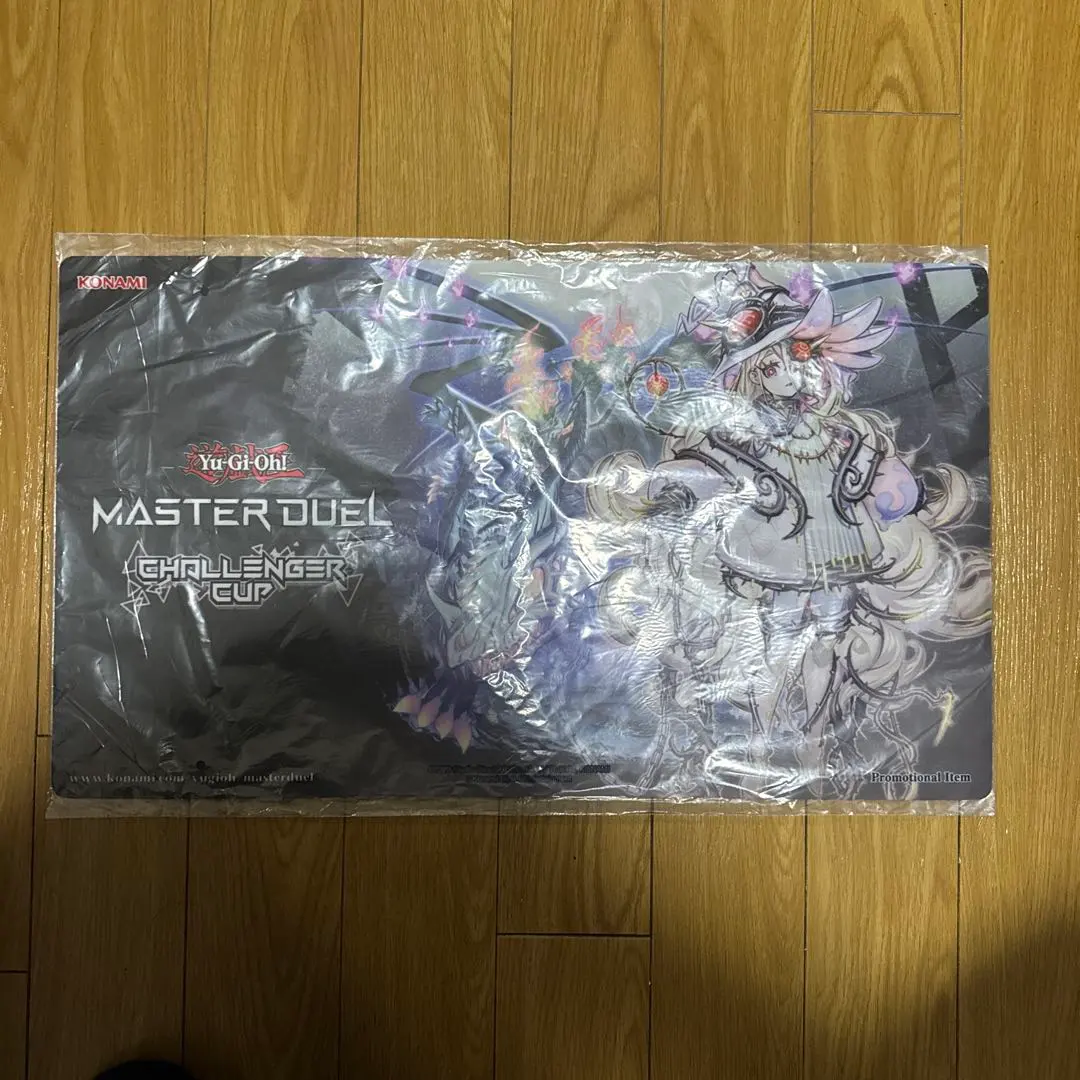 2026年最新】白き森 プレイマットの人気アイテム - メルカリ