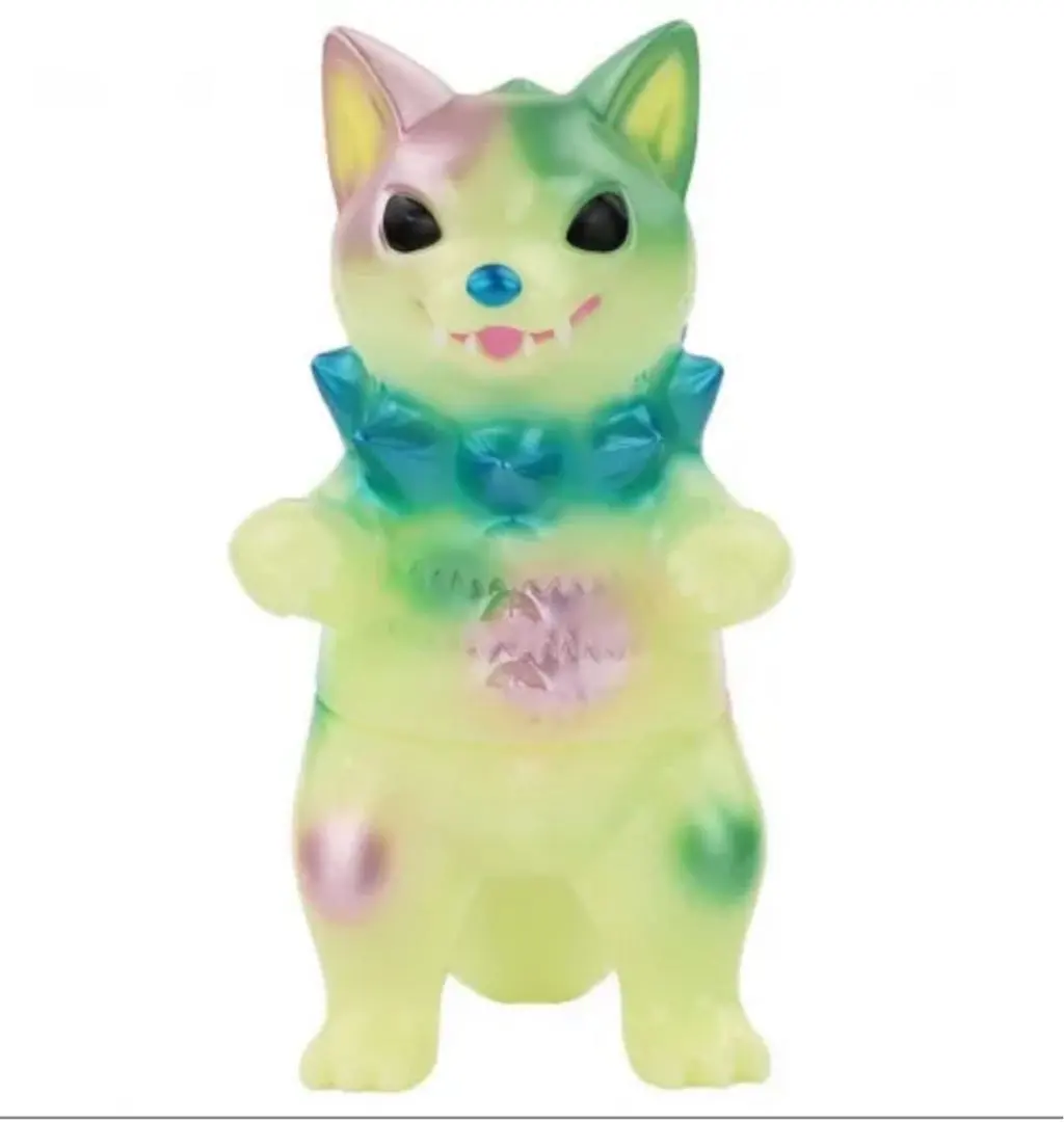 2026年最新】小夏屋 シバラの人気アイテム - メルカリ