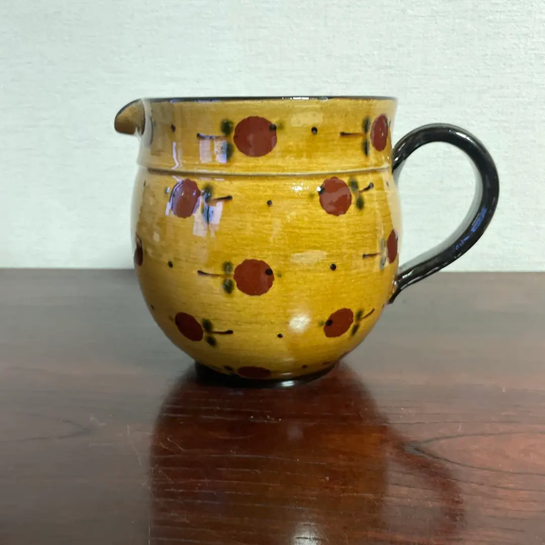 2026年最新】ビレロイボッホ 置物の人気アイテム - メルカリ