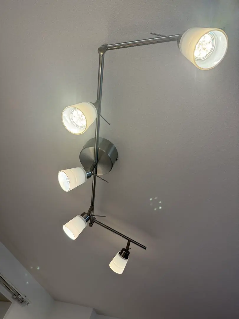 2026年最新】IKEA イケア TIDIGの人気アイテム - メルカリ