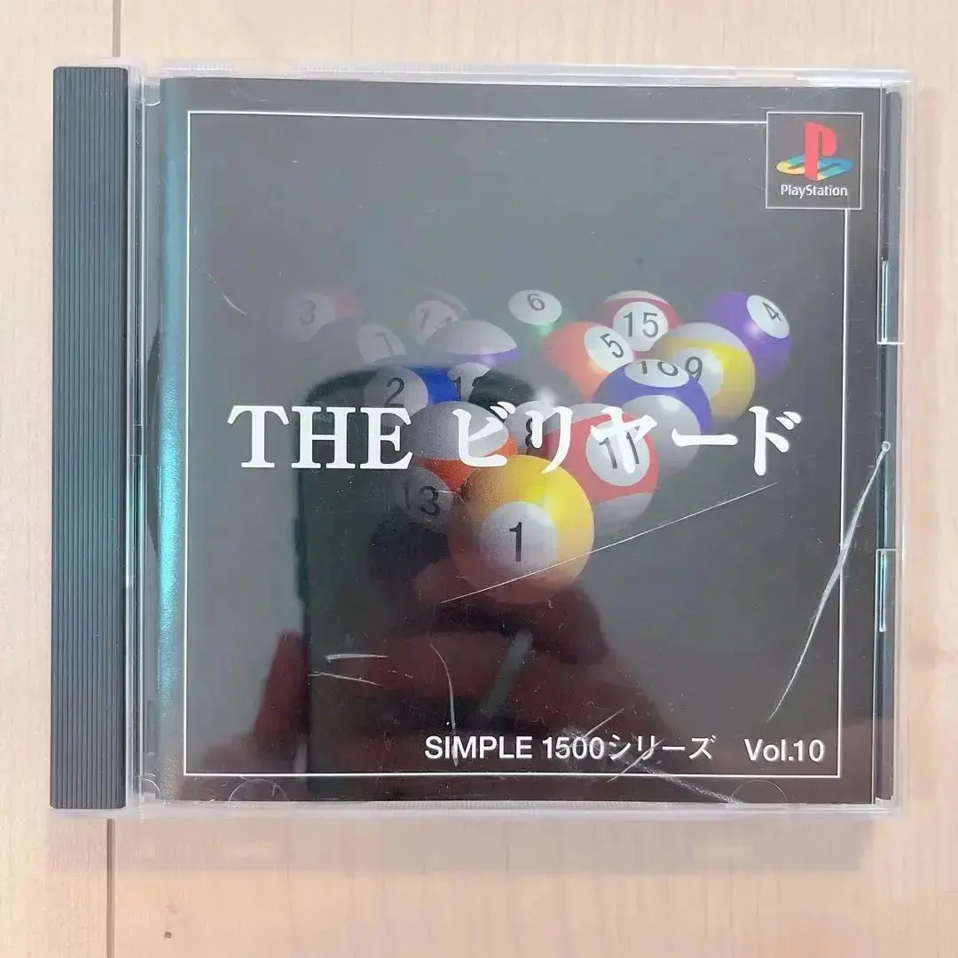 2026年最新】ビリヤードキュー スリークッションの人気アイテム - メルカリ