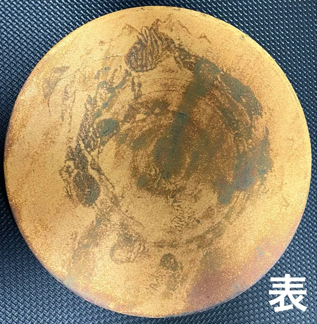 2026年最新】keicondoの人気アイテム - メルカリ