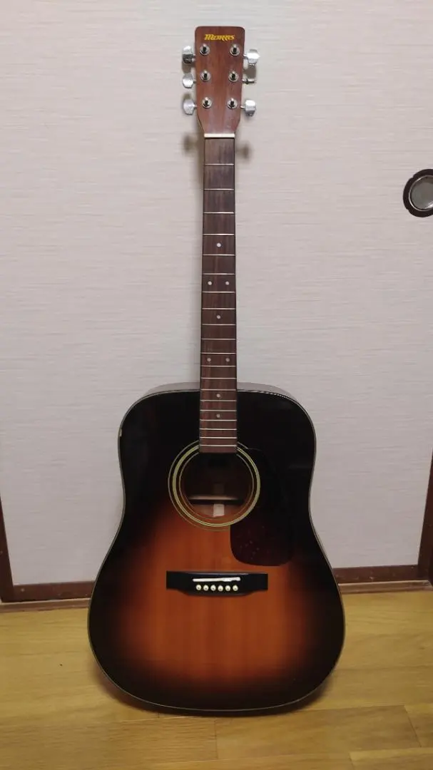 2026年最新】morris md-512の人気アイテム - メルカリ