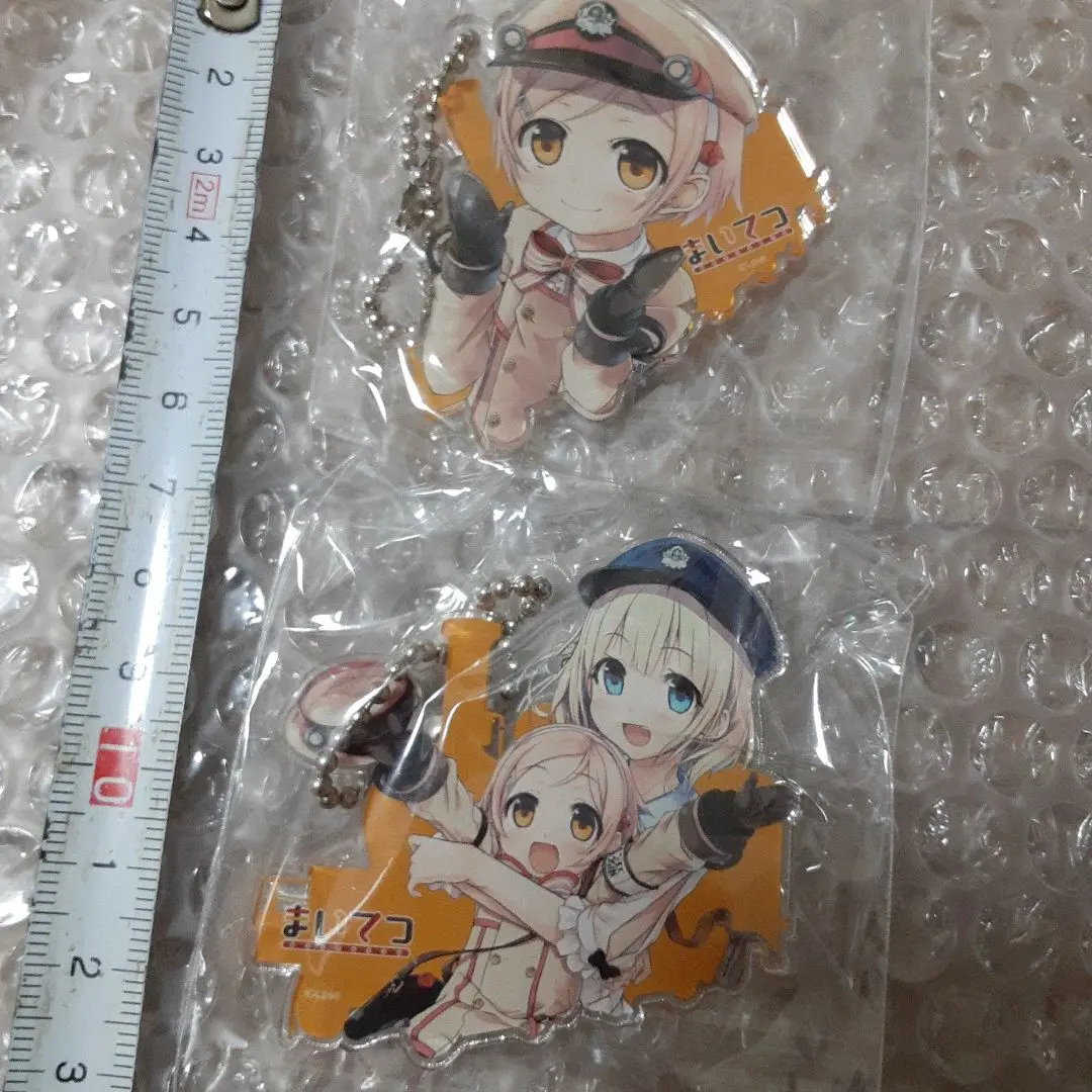 2026年最新】雛衣ポーレットの人気アイテム - メルカリ