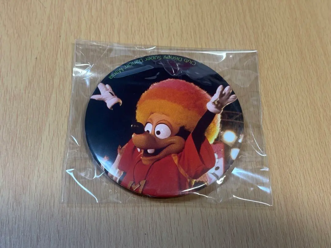 2026年最新】アンコールザモーメンツ展 缶バッジの人気アイテム - メルカリ