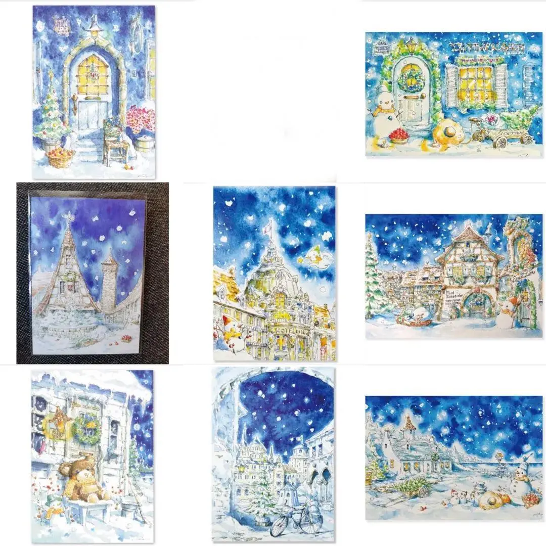 2026年最新】内田新哉の人気アイテム - メルカリ