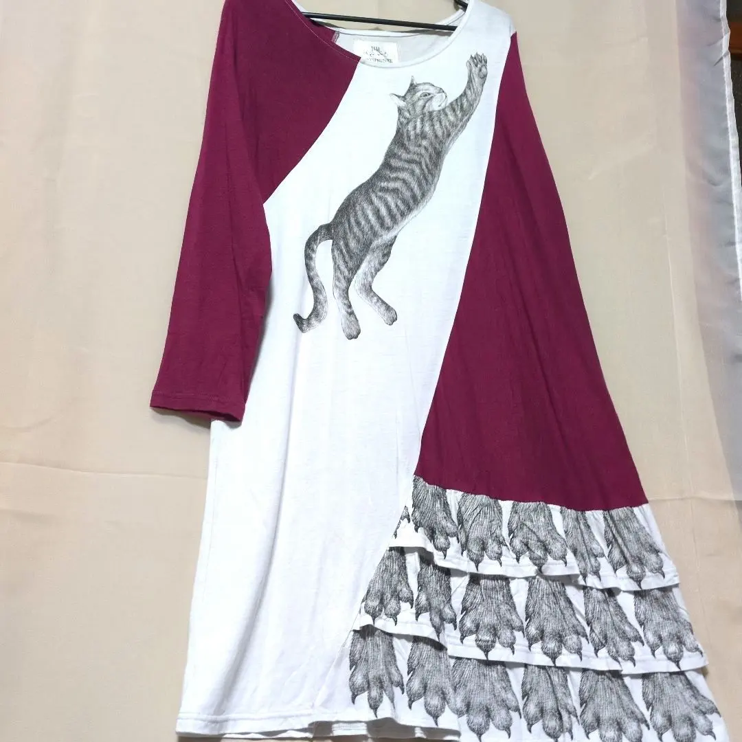 2026年最新】メラントリックヘムライト ヒグチユウコの人気アイテム