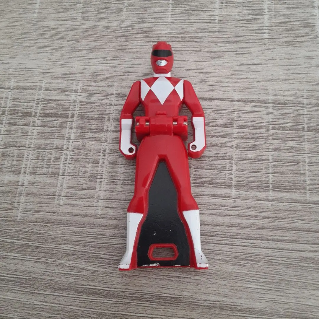 2026年最新】カクレンジャー レンジャーキーの人気アイテム - メルカリ