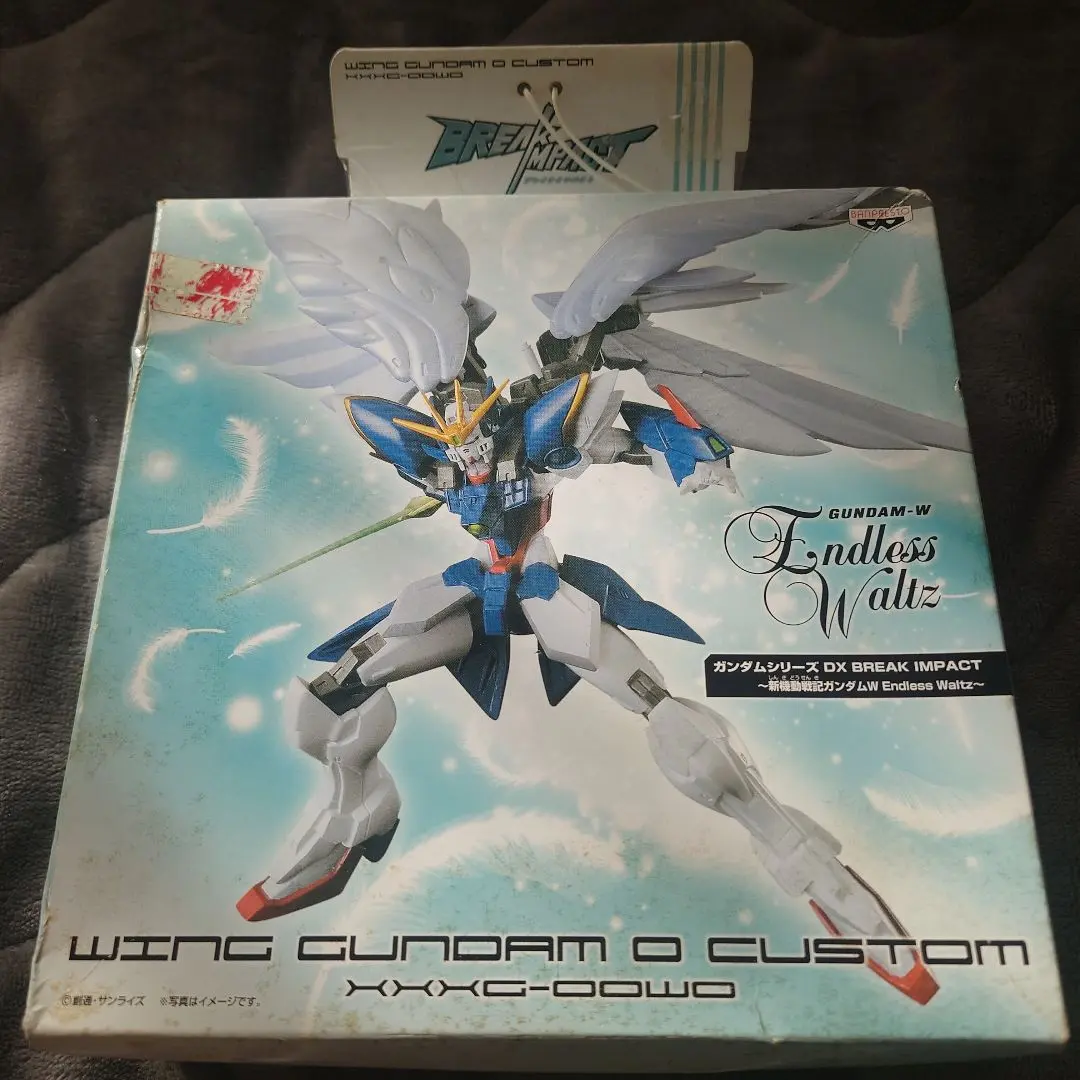 2026年最新】ウイングガンダム dxの人気アイテム - メルカリ