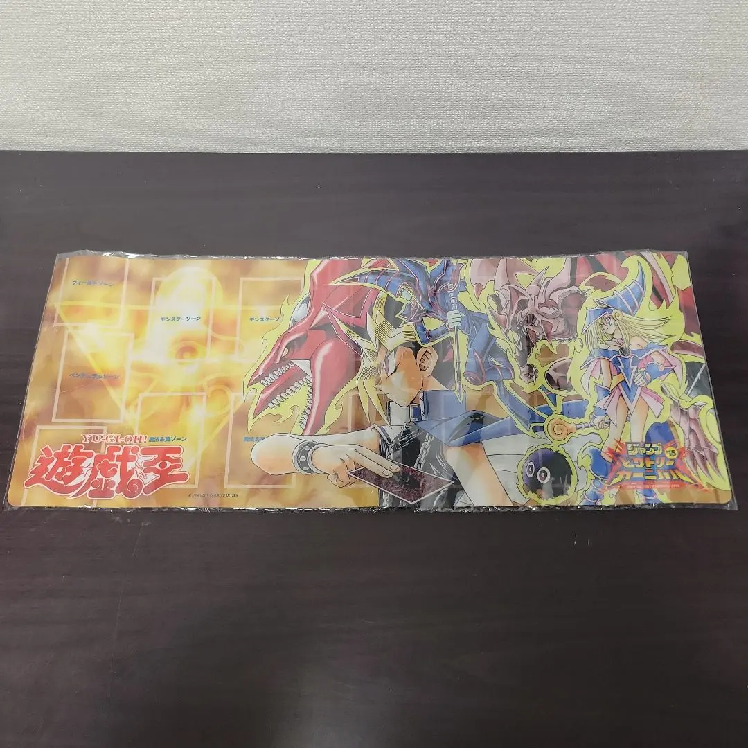 2026年最新】ビクトリーカーニバル プレイマットの人気アイテム - メルカリ