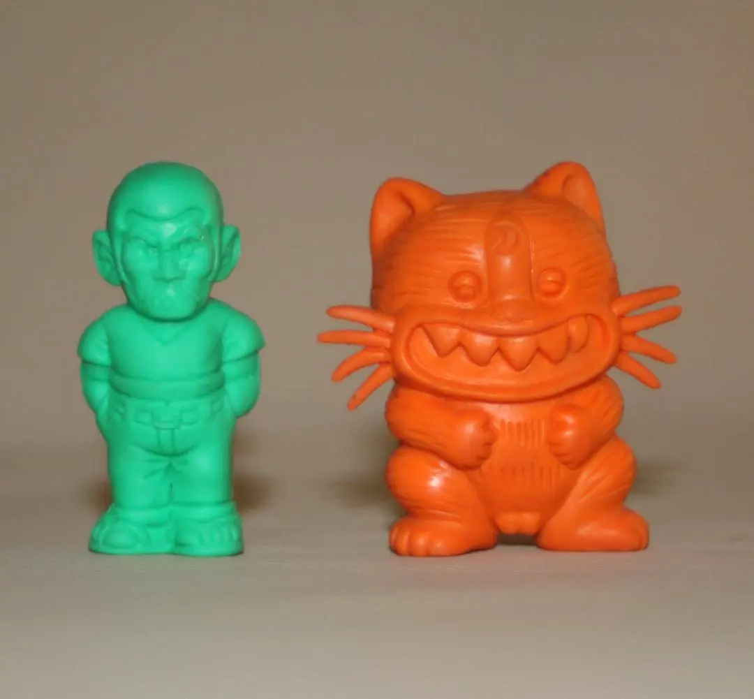 2026年最新】じゃりン子 消しゴムの人気アイテム - メルカリ