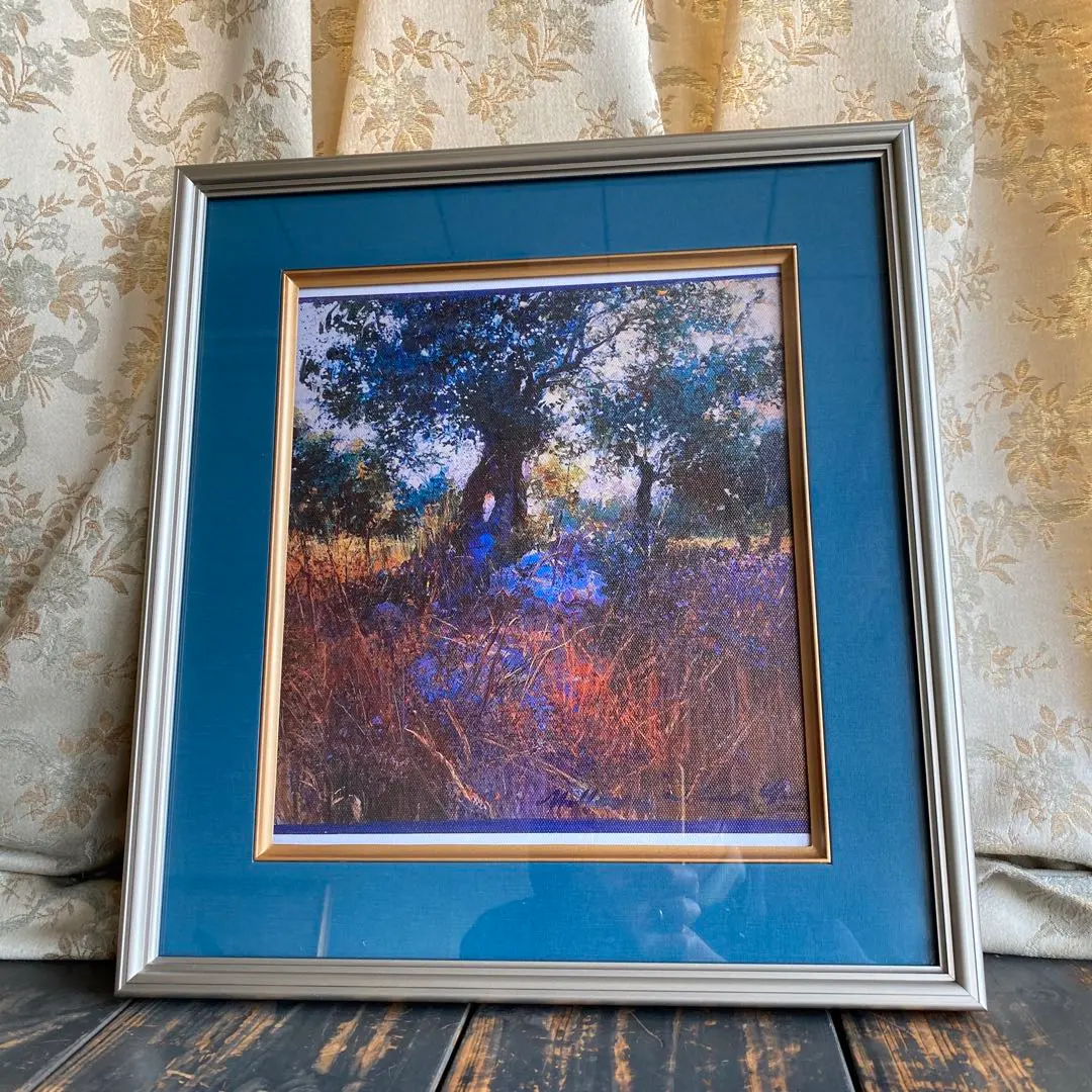 2026年最新】トレンツ・リャドの人気アイテム - メルカリ