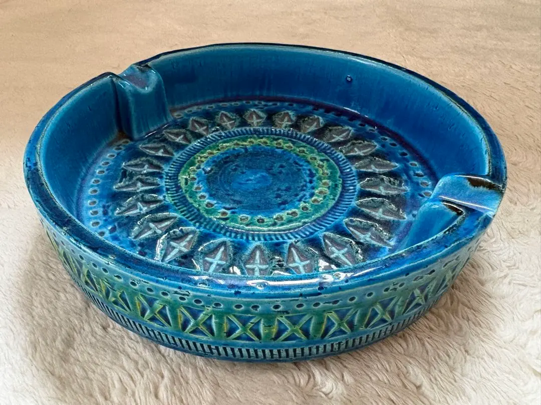 2026年最新】Flavia 灰皿の人気アイテム - メルカリ