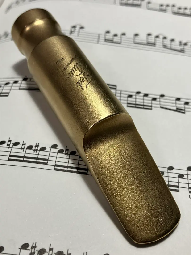 2026年最新】Ted klumの人気アイテム - メルカリ