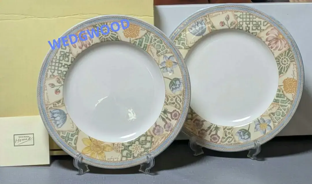 2026年最新】ウェッジウッド ガーデンメイズの人気アイテム - メルカリ