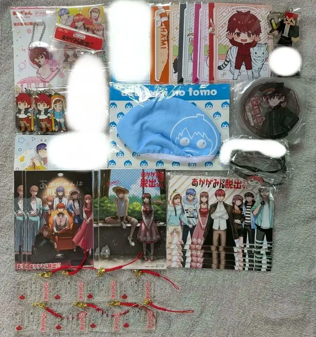 2026年最新】あかがみんクラフト 東武動物公園の人気アイテム - メルカリ