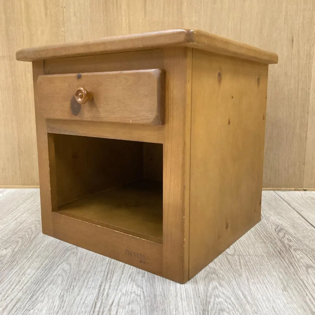 2026年最新】テーブル コスガの人気アイテム - メルカリ