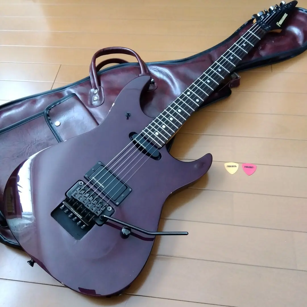 2026年最新】瀧川一郎 ピックの人気アイテム - メルカリ