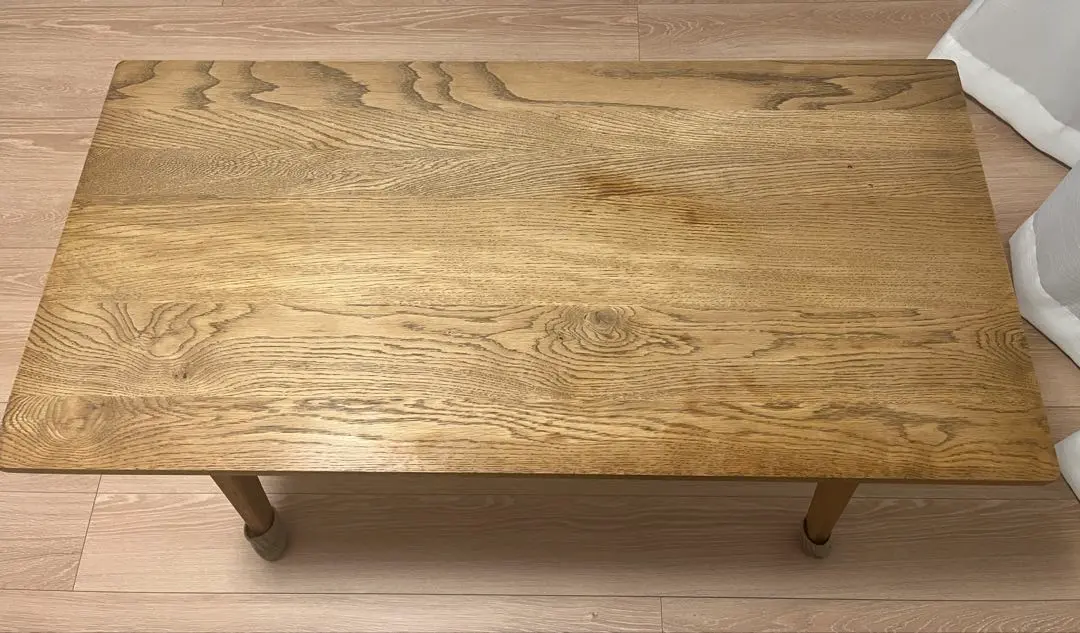 2026年最新】ADDAY サイドテーブルの人気アイテム - メルカリ