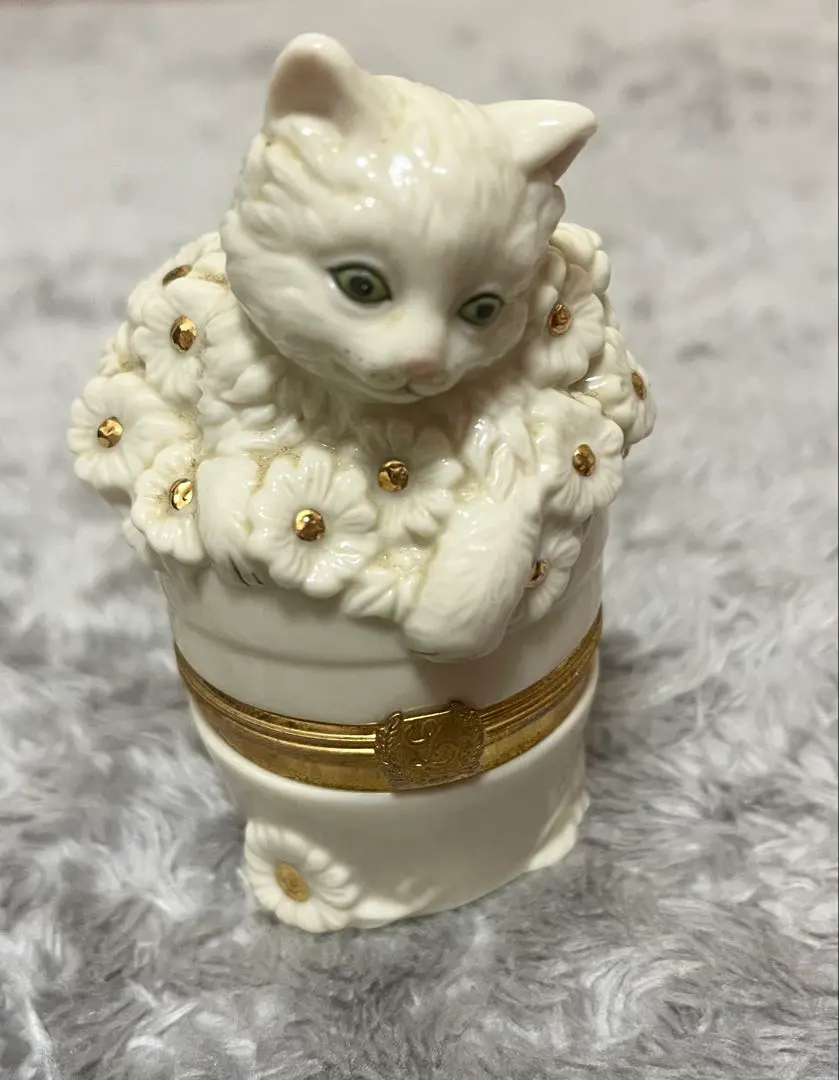 2026年最新】レノックス猫の人気アイテム - メルカリ