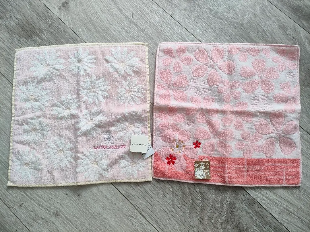 2026年最新】マルシィ タオル ピンクの人気アイテム - メルカリ