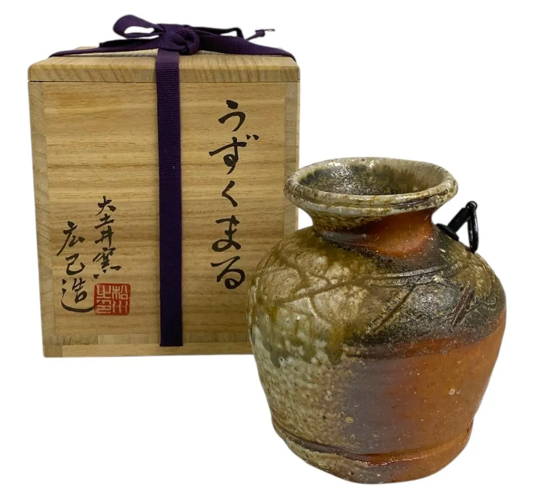 2026年最新】うずくまる壺の人気アイテム - メルカリ