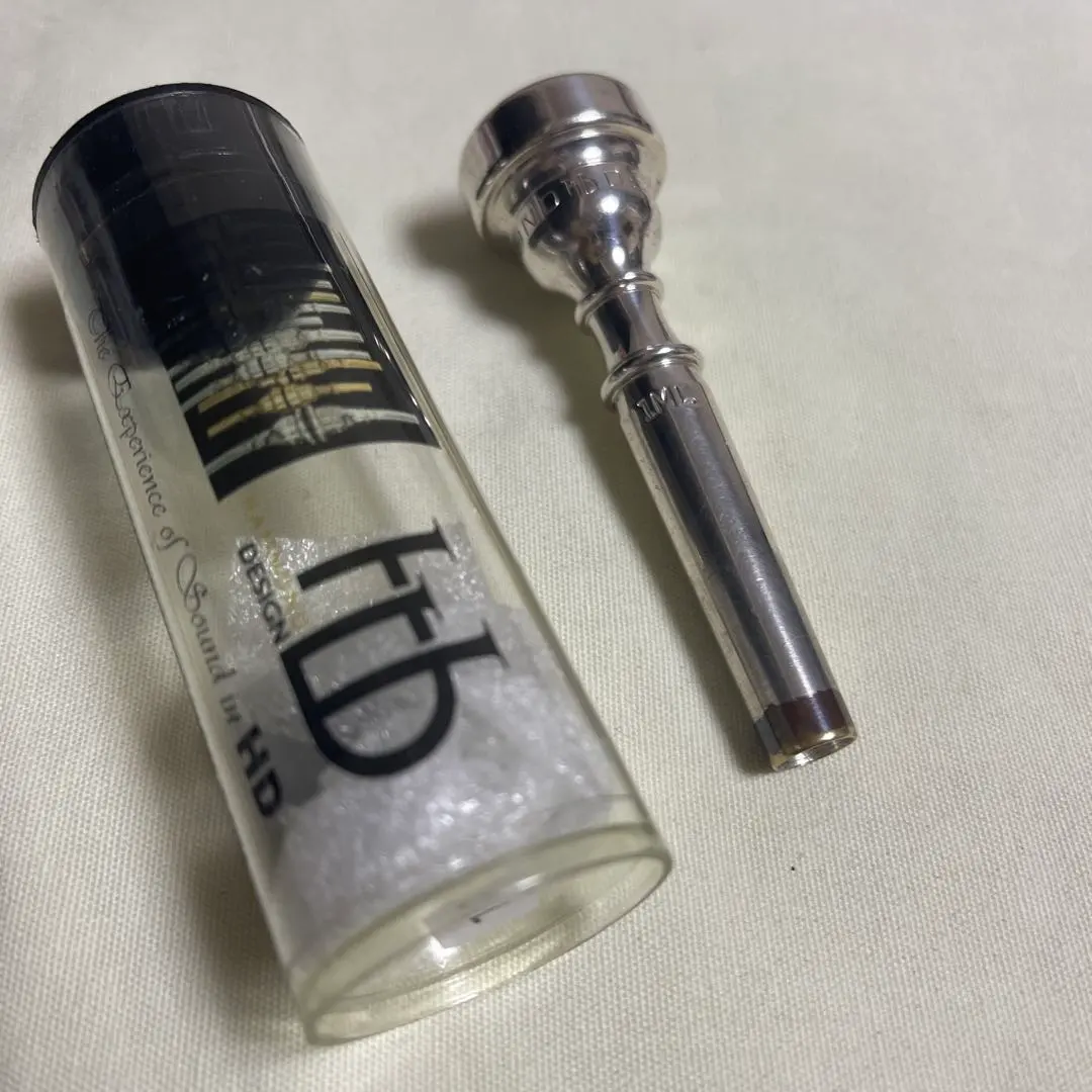 2026年最新】ハモンド マウスピースの人気アイテム - メルカリ