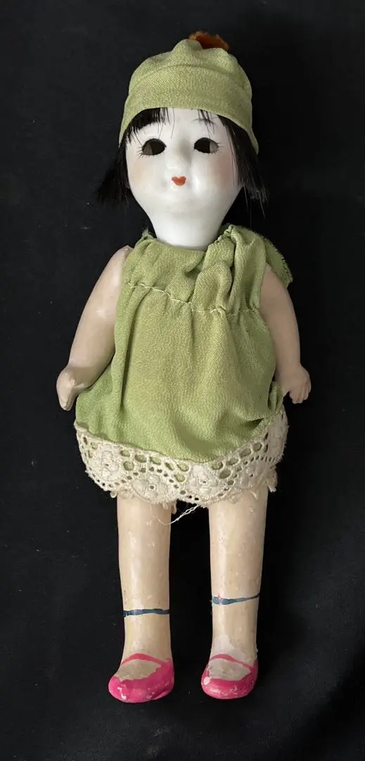 2026年最新】サクラ ビスクドールの人気アイテム - メルカリ