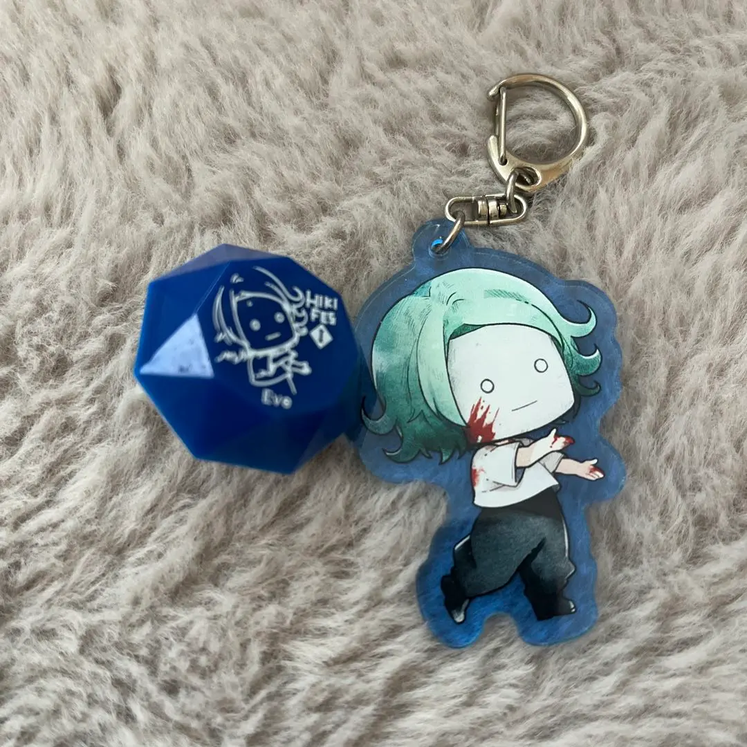 2026年最新】eve 歌い手 ライトの人気アイテム - メルカリ