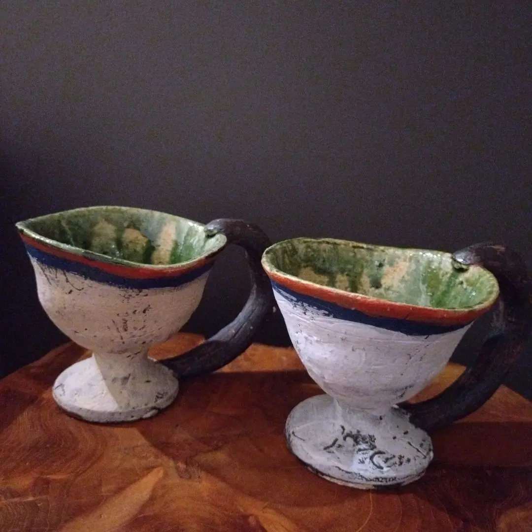 2026年最新】阿部誠 食器の人気アイテム - メルカリ