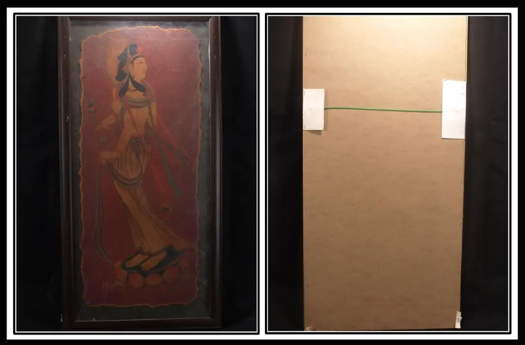 2026年最新】敦煌莫高窟の人気アイテム - メルカリ