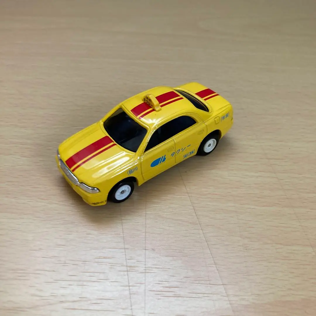 2026年最新】boトミカの人気アイテム - メルカリ