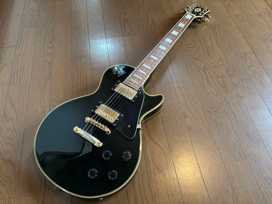 2026年最新】gaban ギターの人気アイテム - メルカリ