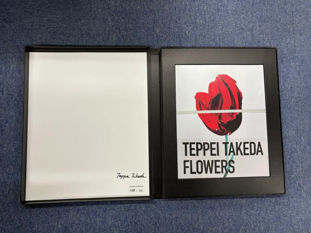 2026年最新】武田鉄平の人気アイテム - メルカリ