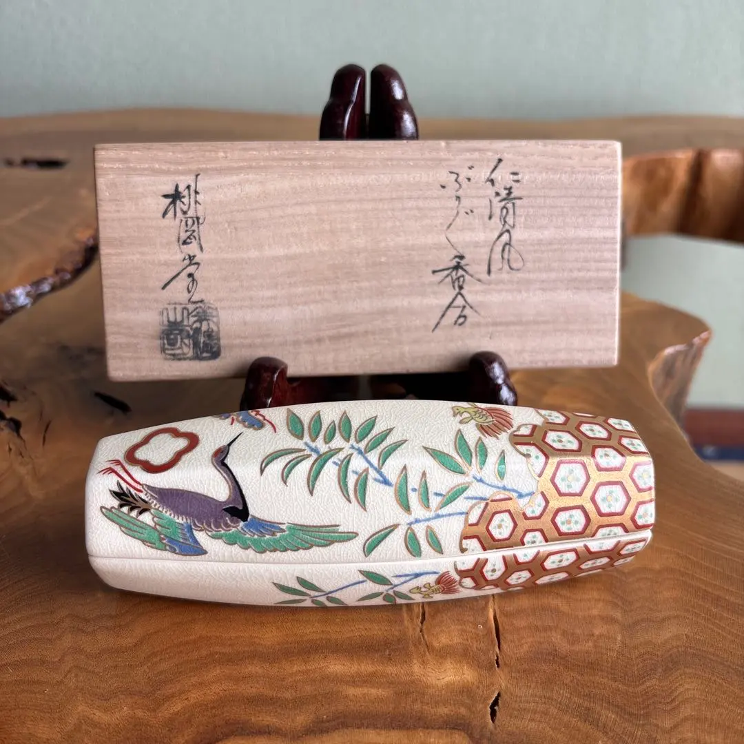 2026年最新】香合 ぶりぶりの人気アイテム - メルカリ