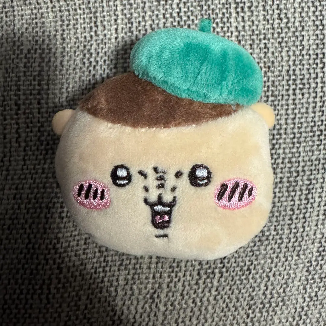 2026年最新】阪急電車 ちいかわ くりまんじゅうの人気アイテム - メルカリ