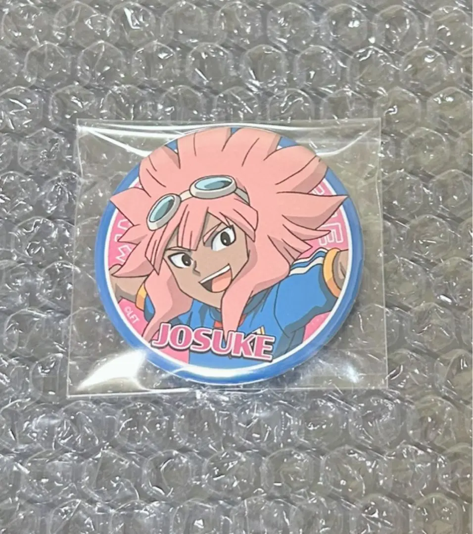 2026年最新】綱海条介 缶バッジの人気アイテム - メルカリ