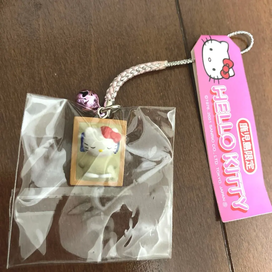 2026年最新】砂風呂キティの人気アイテム - メルカリ