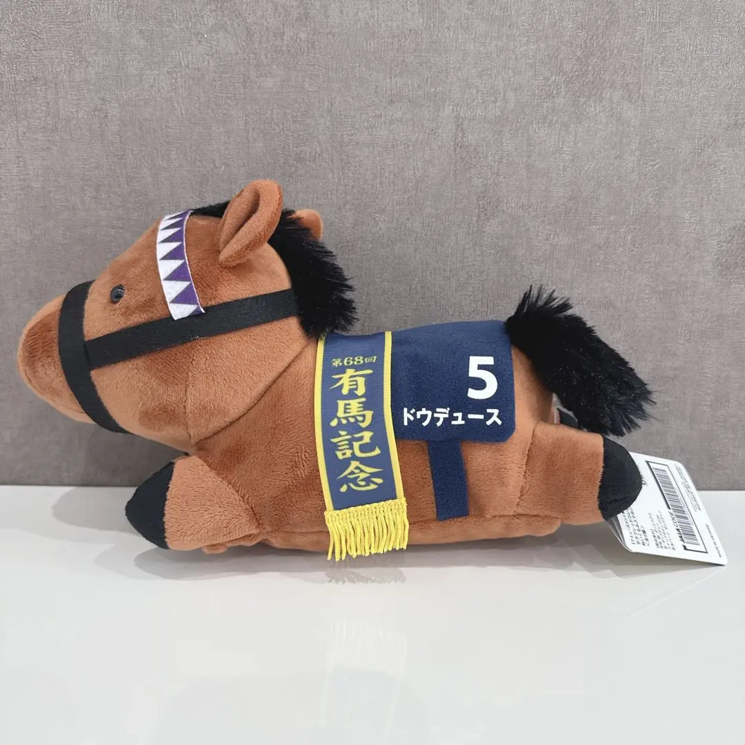 2026年最新】ドウデュース スマホショルダーの人気アイテム - メルカリ