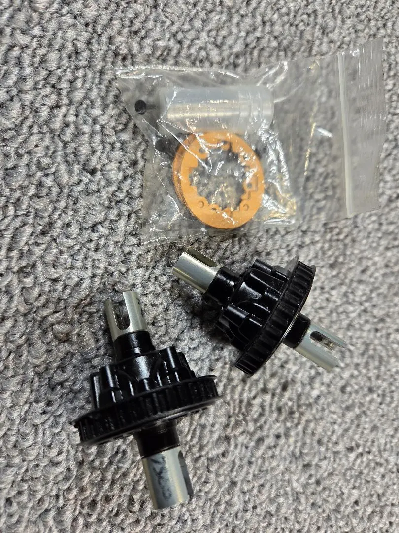 2026年最新】trf420の人気アイテム - メルカリ