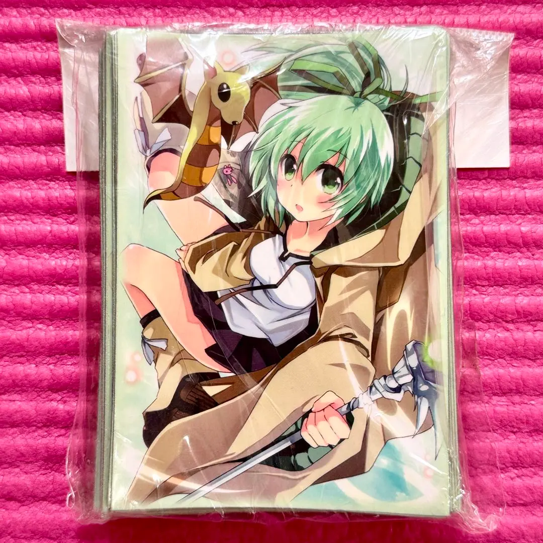 2026年最新】霊使い アクリルスタンドの人気アイテム - メルカリ