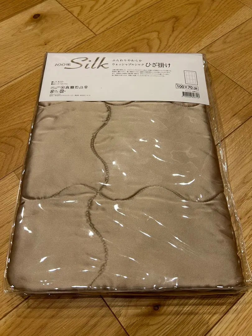 2026年最新】じぶんまくら カバー シルクの人気アイテム - メルカリ