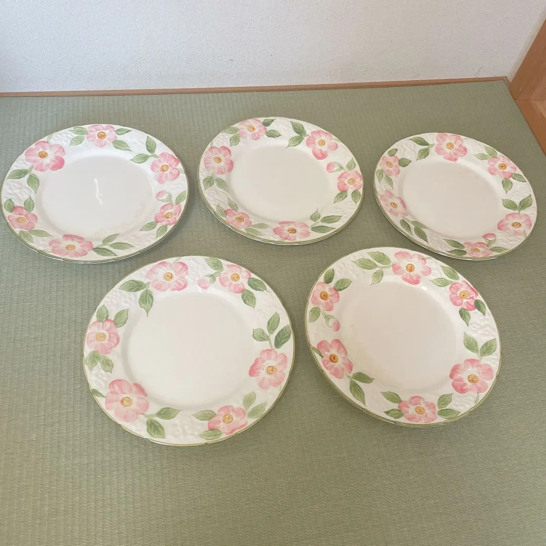 2026年最新】フランシスカン 食器の人気アイテム - メルカリ