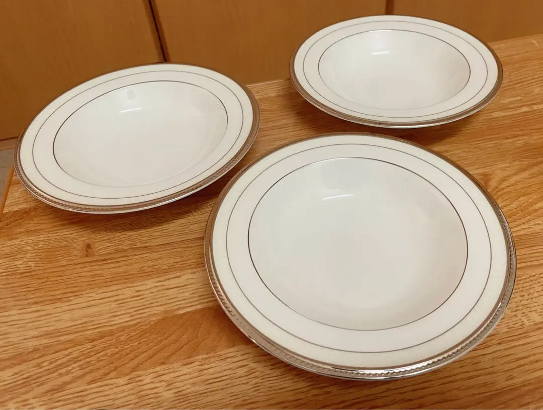 2026年最新】ノリタケ シャンパンパールズの人気アイテム - メルカリ