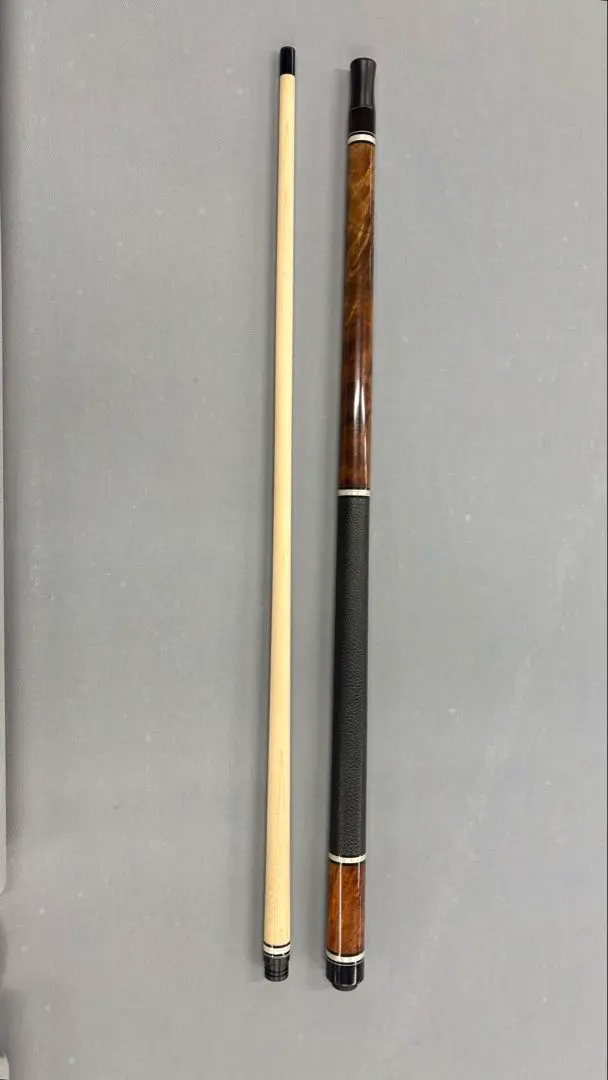 2026年最新】早川工房の人気アイテム - メルカリ