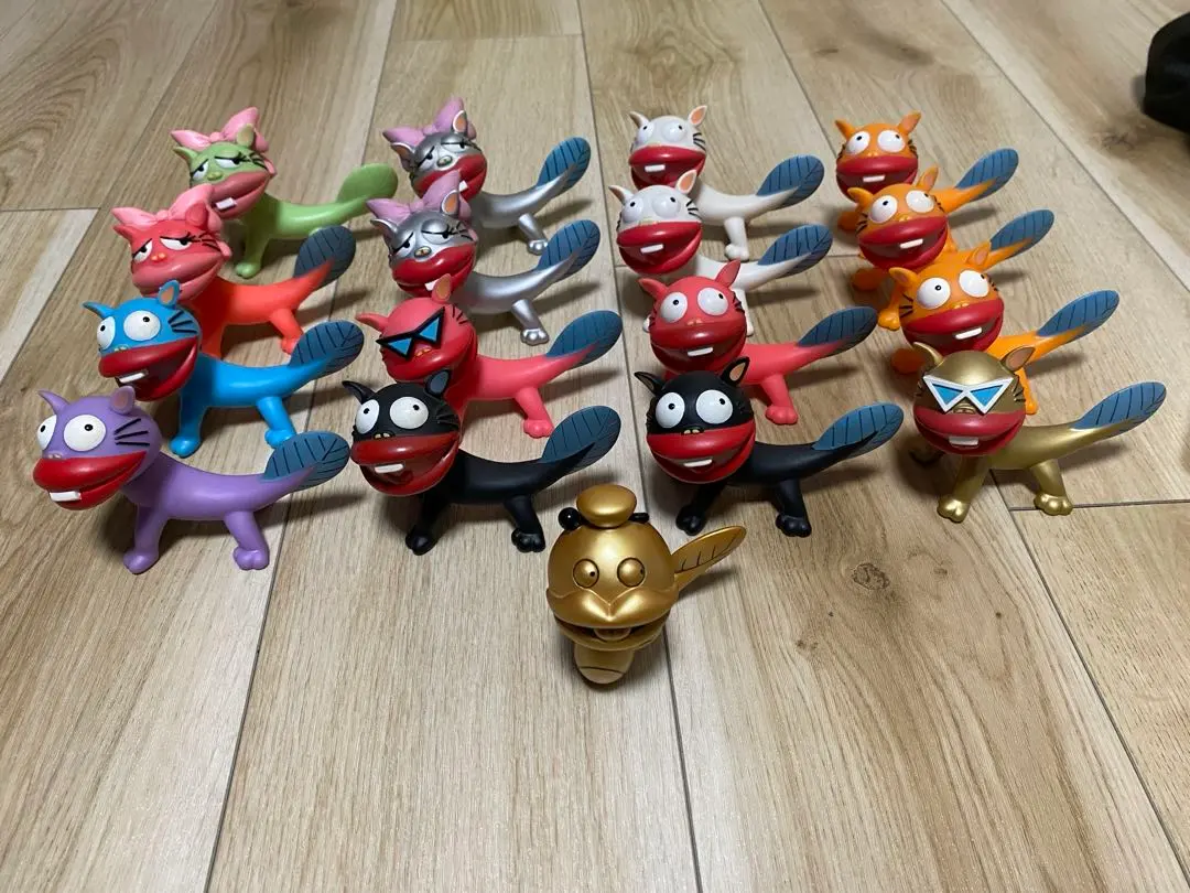 2026年最新】ウナギイヌ おみくじの人気アイテム - メルカリ