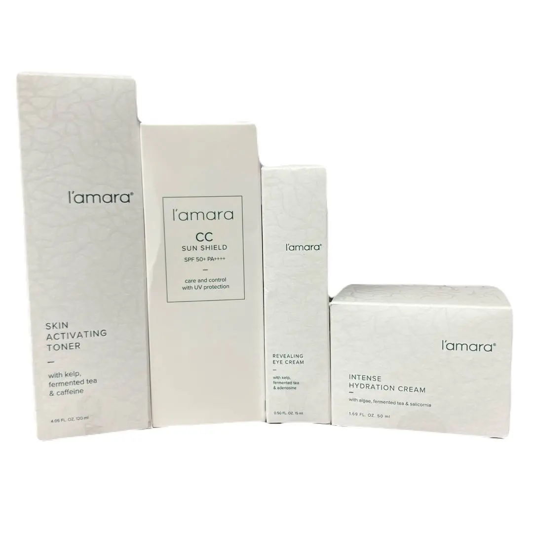 2026年最新】ラマーラ シナジーの人気アイテム - メルカリ