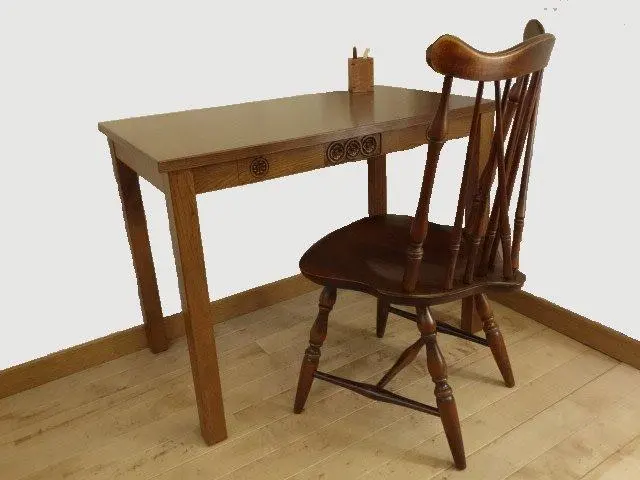 2026年最新】勇峰工芸の人気アイテム - メルカリ