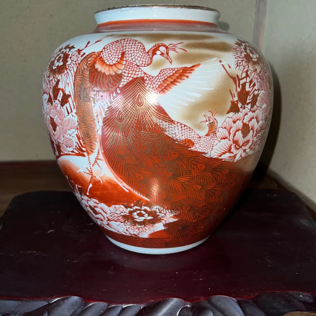 2026年最新】九谷 龍山の人気アイテム - メルカリ